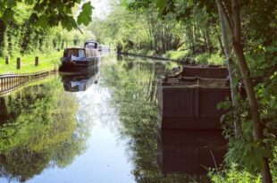 Discover the Rich History of Louth: A Gem in Lincolnshire (2024)