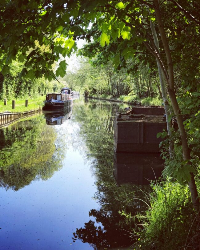 Discover the Rich History of Louth: A Gem in Lincolnshire (2024)